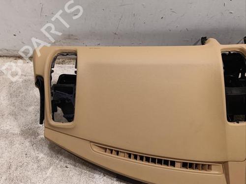 Dashboard PORSCHE BOXSTER (981) 2.7 | BP40274498C46 - Image 5