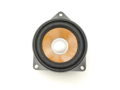 Used Speaker Speaker BMW 6 Coupe (F13) 650 i (408 hp) 28909726 28909726