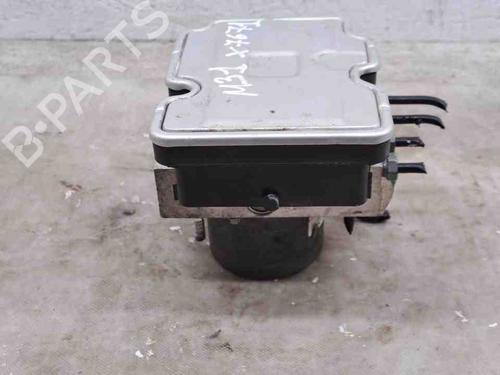Electronic module OPEL MOKKA 1.2 (76) | BP29866023M83