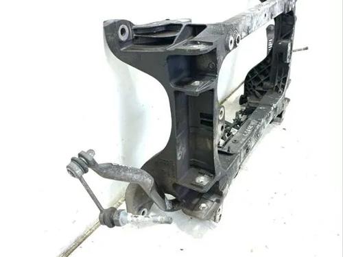 Subframe MASERATI GHIBLI III (M157) 3.0 S | BP37470013M9 - Image 3
