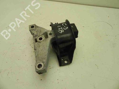 Used Other CITROËN C3 II (SC_) 1.2 VTi 82 (82 hp) 28935943