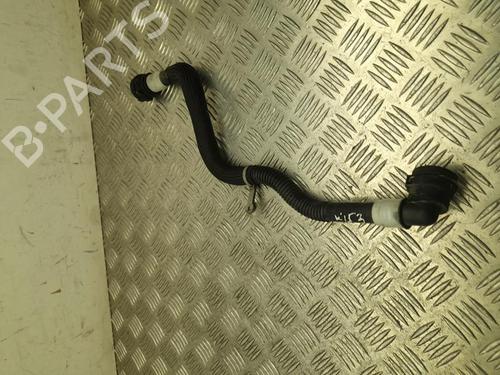 Pipe TESLA MODEL 3 (5YJ3) EV Performance AWD | BP37568727M125 - Image 2