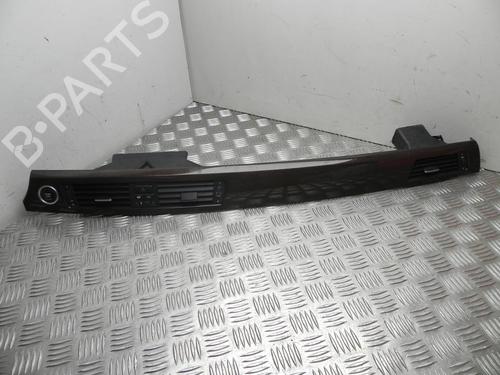 other-bmw-3-e90-2004-2005-2006-2007-2008-2009-2010-2011-2012-37541901 main image