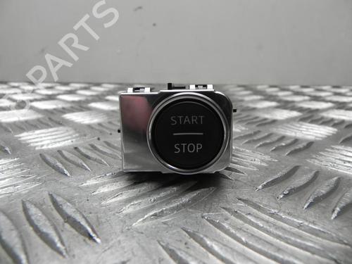 Used Switch Switch 37580419 37580419