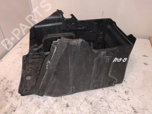 Used Battery VOLVO XC60 I SUV (156) 2.4 D / D3 / D4 AWD (163 hp) 28936482