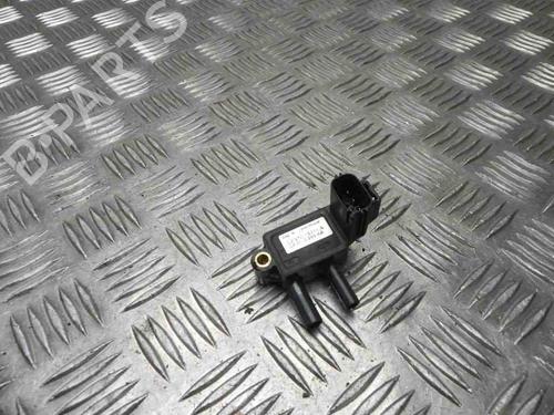 Used Other JAGUAR XF SPORTBRAKE (X250) 2.2 D (200 hp) 28926286