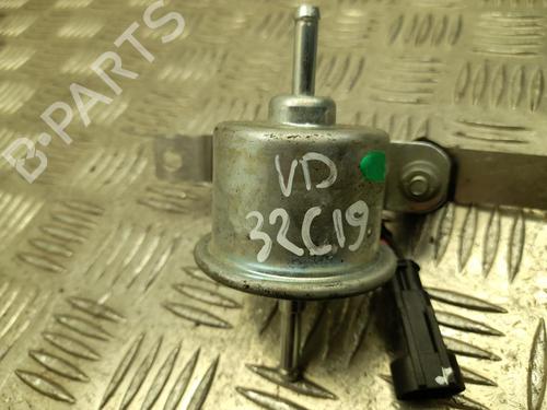 Fuel pump LIGIER JS RC 0.5 | BP37554293M76 - Image 4