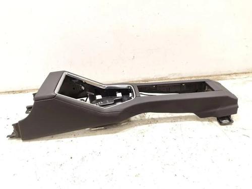 Armlæn PORSCHE PANAMERA (971) 2.9 4 E-Hybrid (97ABE1, 97BBE1, 97ABX1) (462 hp) 28916658