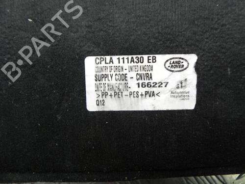 Electronic module LAND ROVER RANGE ROVER IV (L405) 3.0 SDV6 4x4 | BP37578342M83 - Image 5