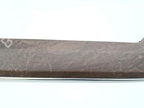 Other AUDI E-TRON (GEN) 50 quattro | BP28941556O1 