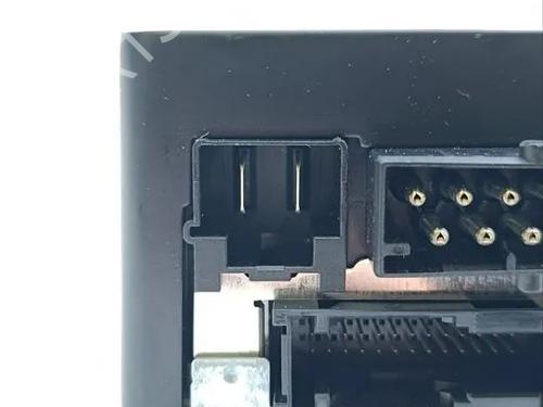 Electronic module BMW 7 (G11, G12) M 760 i, Li xDrive | BP32860928M83  - Image 7