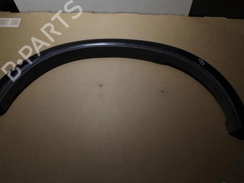 Used Wheel arch trim Wheel arch trim VOLVO XC90 I (275) D5 AWD (185 hp) 34281568 34281568