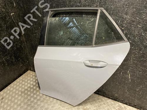 Used Other Other 37571668 37571668