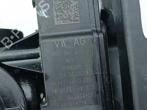 Cable AUDI E-TRON (GEN) 50 quattro | BP28938198E12 