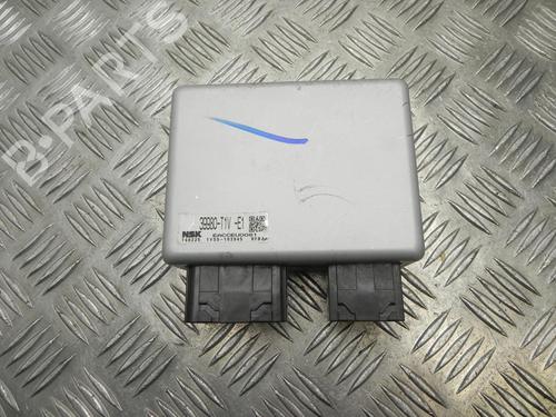 Used Electronic module Electronic module 37541809 37541809