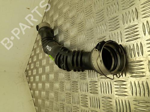 Pipe HYUNDAI TUCSON (NX4E, NX4A) 1.6 T-GDi Hybrid 48V | BP37553073M125 - Image 4