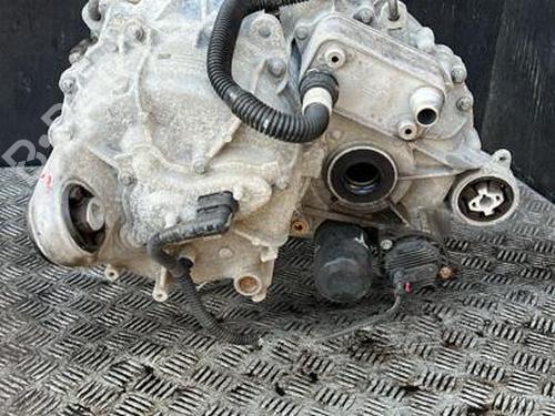Engine TESLA MODEL 3 (5YJ3) EV Performance AWD | BP37560277M1 - Image 5