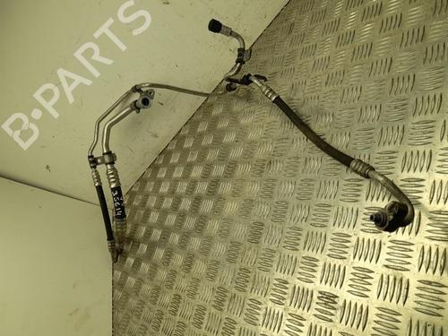 AC pipe MERCEDES-BENZ EQE (V295) EQE 350 (295.125) | BP28909429M126 