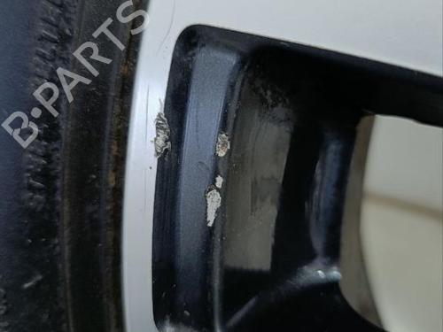 Fælk SUBARU OUTBACK (BT) 2.5 AWD (BT9KL, BT9LL, BT11A, BT12A, BT13A) | BP38996739C45 - Image 11
