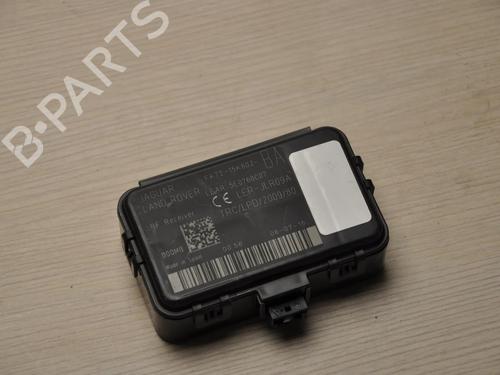 Used Electronic module LAND ROVER DISCOVERY SPORT (L550) 2.0 D 4x4 (180 hp) 28926601