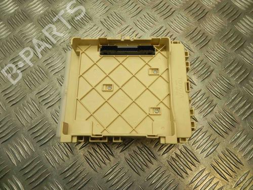 Used Electronic module TOYOTA AURIS Estate (_E18_) 1.4 D-4D (NDE180_) (90 hp) 28914797