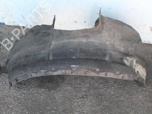Used Wheel arch Wheel arch 38964064 38964064