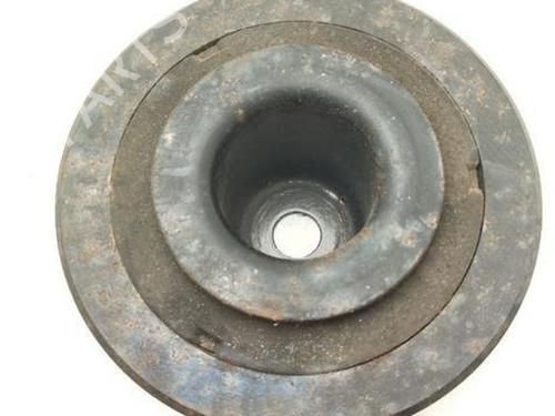 Pulley BENTLEY CONTINENTAL FLYING SPUR (3W_) 6.0 FLEX | BP28911942M122 