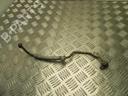 Used Pipe Pipe FORD FIESTA VI (CB1, CCN) 1.0 EcoBoost (100 hp) 28929917 28929917