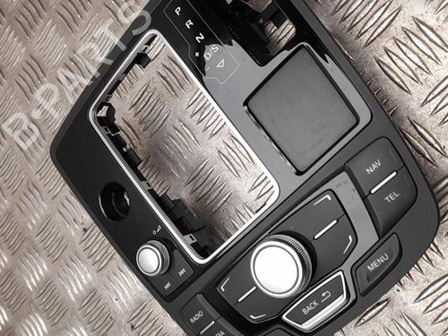Switch AUDI A7 Sportback (4GA, 4GF) 3.0 TDI quattro | BP28936860I30 