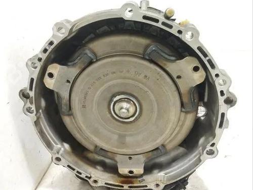Gearbox PORSCHE PANAMERA (970) 3.0 S E-Hybrid | BP28916887M3