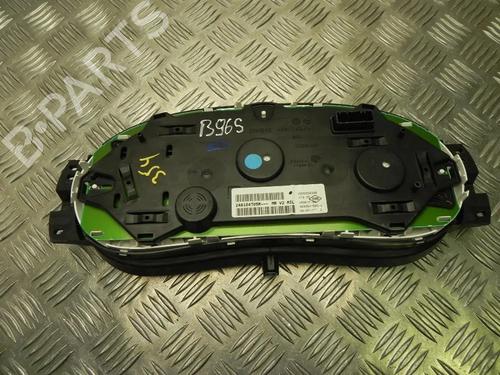 Instrument cluster DACIA SANDERO II TCe 90 (B8M1, B8MA, B8AC) | BP28925920C47 - Image 4