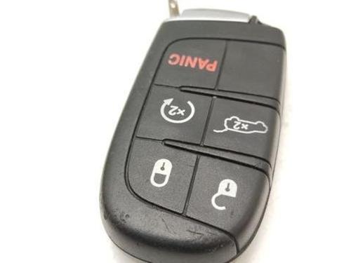 Electronic module DODGE DURANGO (WD) 5.7 | BP28932769M83 