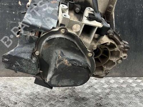 Gearbox FORD FIESTA VI (CB1, CCN) 1.0 EcoBoost | BP37548354M3 - Image 4