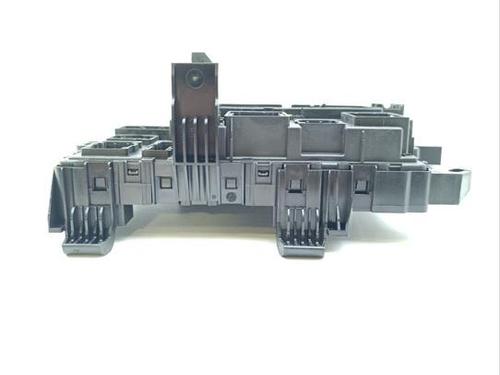 Fuse box FORD USA EXPEDITION (U553) 3.5 Ti-VCT EcoBoost | BP38996968E1 - Image 13