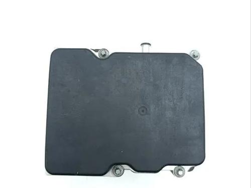 Electronic module MASERATI QUATTROPORTE V 4.7 S | BP33206825M83  - Image 7