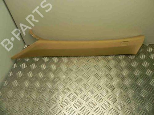 Used Other Other PORSCHE CAYENNE (92A) 3.0 Diesel (245 hp) 28937704 28937704