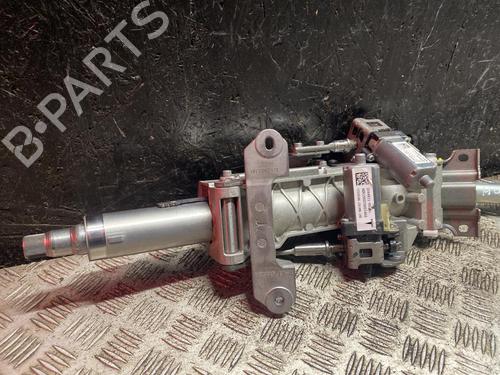 Steering pump TESLA MODEL 3 (5YJ3) EV AWD | BP37550023M99 - Image 2