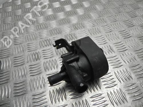 Used Auxiliary water pump Auxiliary water pump 37579268 37579268