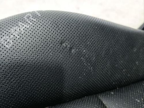 Seats set PORSCHE PANAMERA (971) 3.0 4 (97ABA1, 97BBA1) | BP29373724C78 