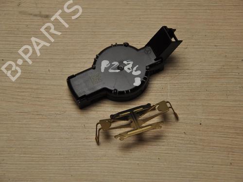 Used Electronic sensor Electronic sensor MERCEDES-BENZ EQA (H243) EQA 250+ (243.702) (190 hp) 28926412 28926412