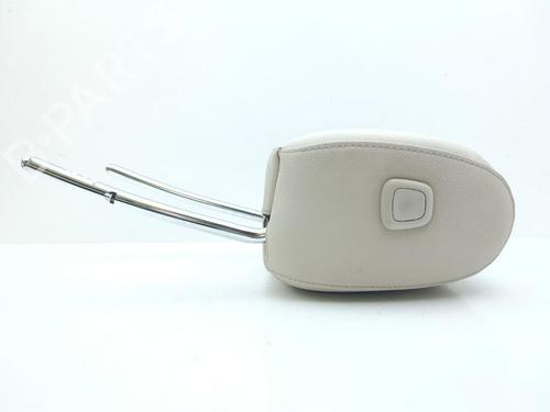 Headrest MERCEDES-BENZ EQB (X243) EQB 350 4-matic (243.612) | BP38997695I31 - Image 3