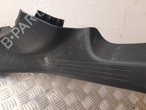 Step MERCEDES-BENZ EQE (V295) EQE 350 (295.125) | BP28934563C149 