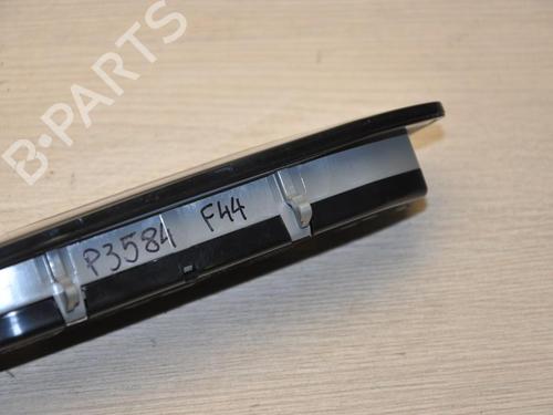 Kabinelys BMW 2 Gran Coupe (F44) 218 i | BP38964365I8 - Image 5