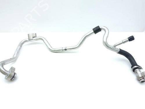 AC pipe PORSCHE CAYENNE (92A) 3.0 S E-Hybrid | BP28941913M126