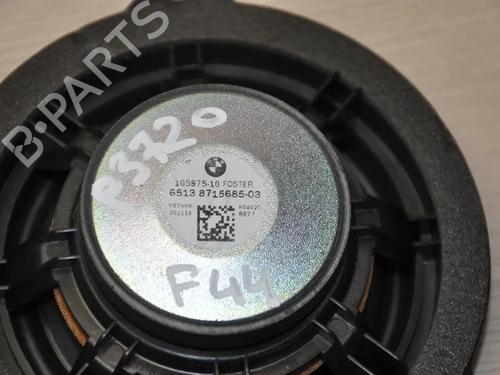 Speaker BMW 2 Gran Coupe (F44) 218 i | BP28926083E2 - Image 3