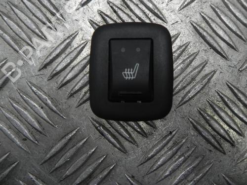 Used Switch Switch 37543549 37543549