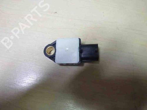 Elektronensonde für MITSUBISHI OUTLANDER II (CW_W) 2.0 DI-D (CW8W) (140 hp) 28944381