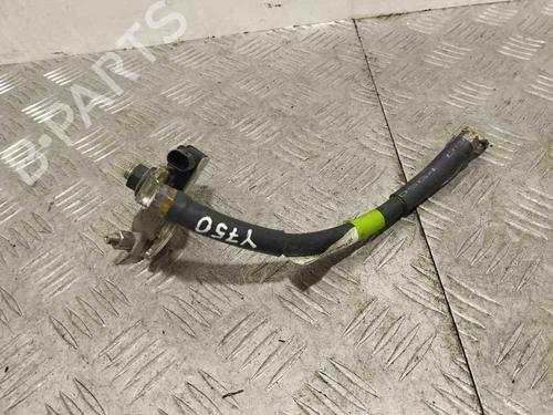 Used Cable TESLA MODEL S (5YJS) P85 (421 hp) 28939756