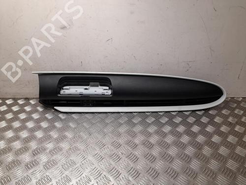 other-fiat-600e-600-365_-364_-2023-37573025 main image