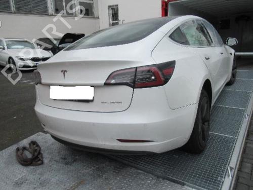 Plafonier TESLA MODEL 3 (5YJ3) EV AWD | BP37543909I8 - Image 7